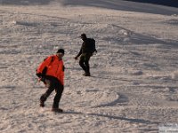 2025-12-27 Il Costone 167